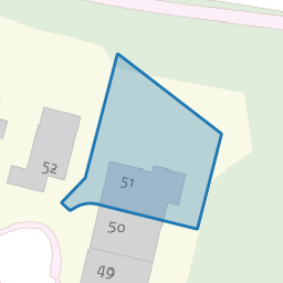 Perceel NWK02-M-1990