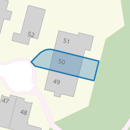 Perceel NWK02-M-1991