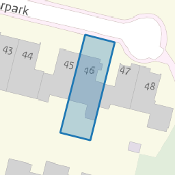 Perceel NWK02-M-1995