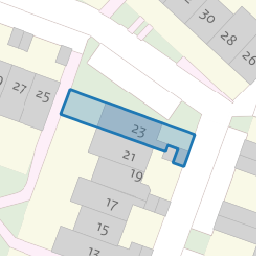 Perceel NWK02-M-2011