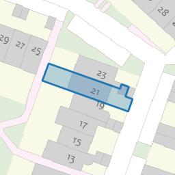 Perceel NWK02-M-2012