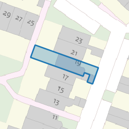 Perceel NWK02-M-2013