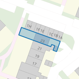 Perceel NWK02-M-2024