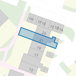 Perceel NWK02-M-2025