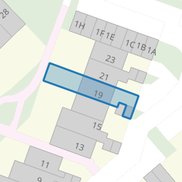 Perceel NWK02-M-2026