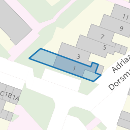 Perceel NWK02-M-2035