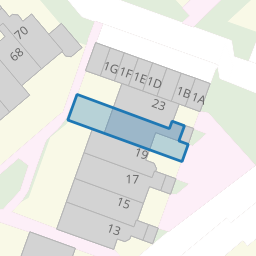 Perceel NWK02-M-2038