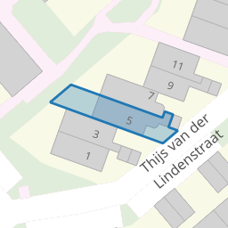 Perceel NWK02-M-2046