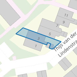 Perceel NWK02-M-2047