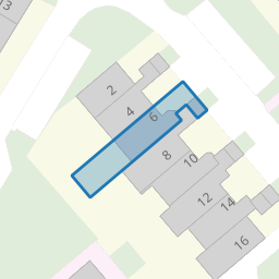 Perceel NWK02-M-2059