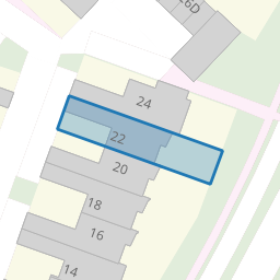 Perceel NWK02-M-2073