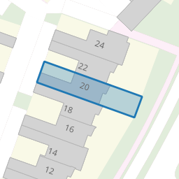 Perceel NWK02-M-2074