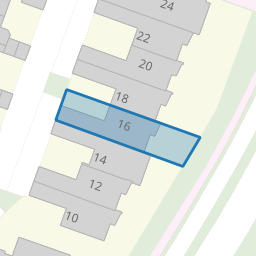 Perceel NWK02-M-2076