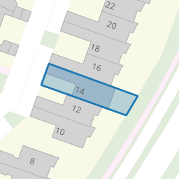 Perceel NWK02-M-2077