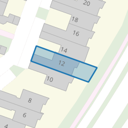 Perceel NWK02-M-2078