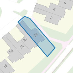 Perceel NWK02-M-2085