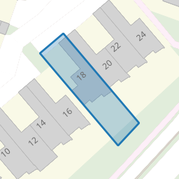 Perceel NWK02-M-2088