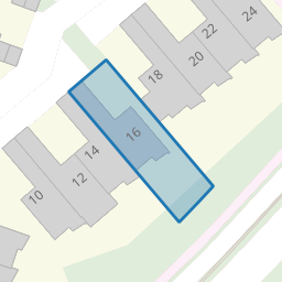 Perceel NWK02-M-2089