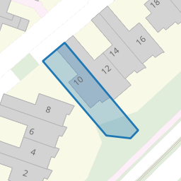 Perceel NWK02-M-2092