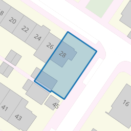 Perceel NWK02-M-2093