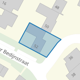 Perceel NWK02-M-2105