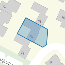 Perceel NWK02-M-2106