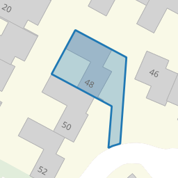 Perceel NWK02-M-2107