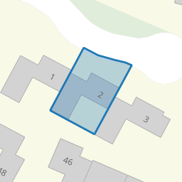 Perceel NWK02-M-2109