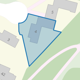 Perceel NWK02-M-2111