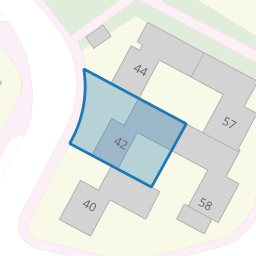 Perceel NWK02-M-2127