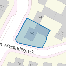 Perceel NWK02-M-2129