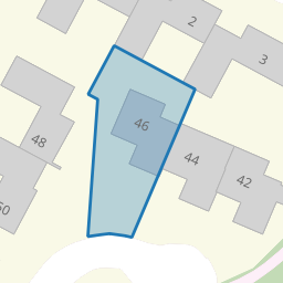 Perceel NWK02-M-2138