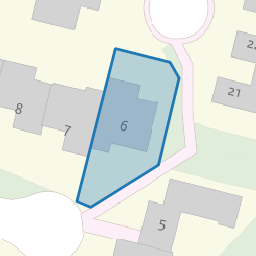 Perceel NWK02-M-2139