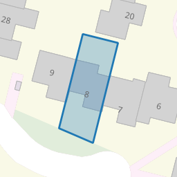 Perceel NWK02-M-2141