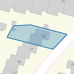 Perceel NWK02-M-2143