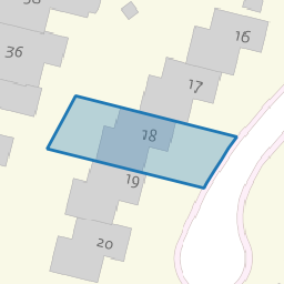 Perceel NWK02-M-2145