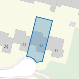 Perceel NWK02-M-2149