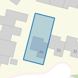 Perceel NWK02-M-2151