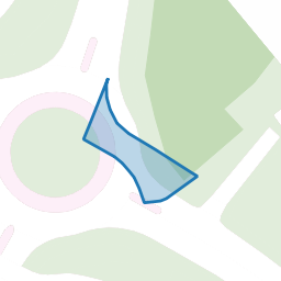 Perceel NWK02-M-2157