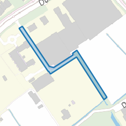 Perceel NWK02-M-2159