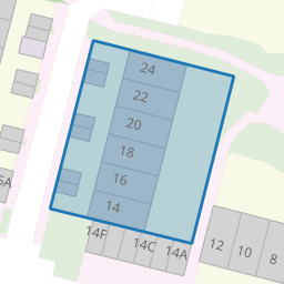 Perceel NWK02-M-2204