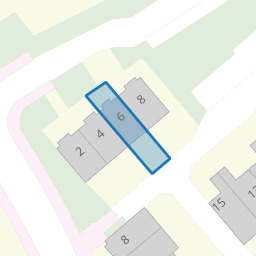 Perceel NWK02-M-2221