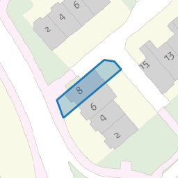 Perceel NWK02-M-2224