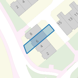 Perceel NWK02-M-2225