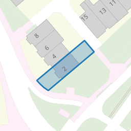 Perceel NWK02-M-2227