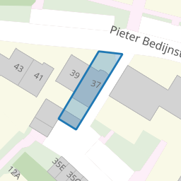 Perceel NWK02-M-2229