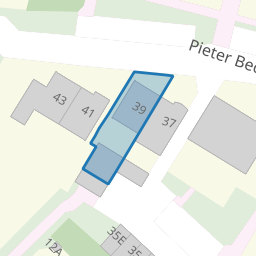 Perceel NWK02-M-2230