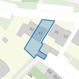 Perceel NWK02-M-2231