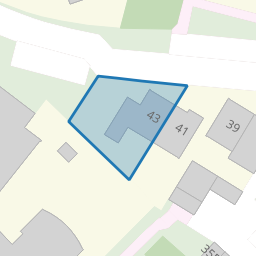 Perceel NWK02-M-2232