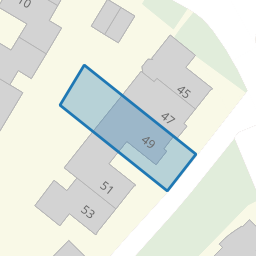 Perceel NWK02-M-2235